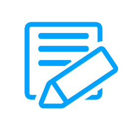 Временная Регистрация в Павловском Посаде Временная Прописка в Павловском Посаде