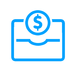 Временная Прописка в Павловском Посаде Временная Регистрация в Павловском Посаде